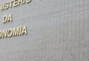 MP alternativa a IOF prevê R$ 4,28 bi de corte de gastos em 2025