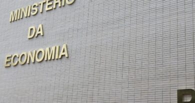 MP alternativa a IOF prevê R$ 4,28 bi de corte de gastos em 2025