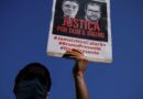 MPF denuncia mandante de assassinato de Bruno Pereira e Dom Phillips