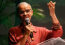 Marina Silva alerta para "golpe mortal" em normas sobre licenciamento
