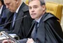 Mendonça: redes não podem ser responsabilizadas por postagens ilegais