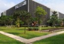 Ministério Público apura ameaças direcionadas a deputadas de São Paulo