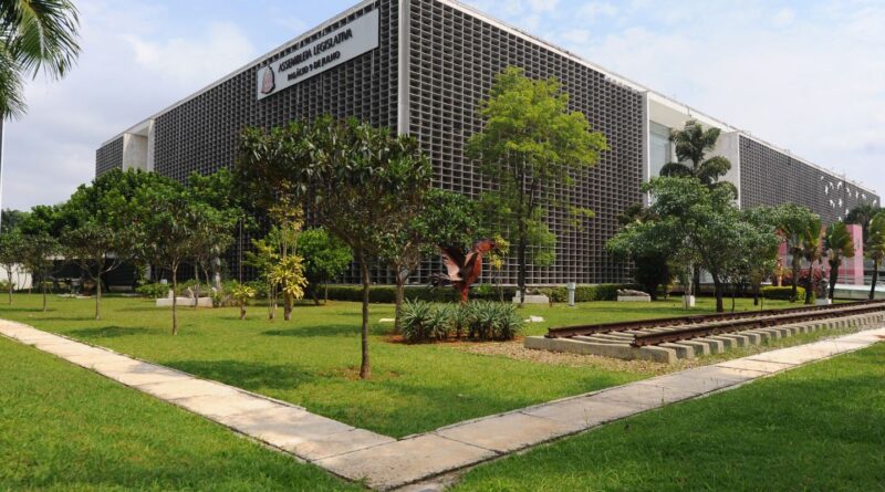 Ministério Público apura ameaças direcionadas a deputadas de São Paulo