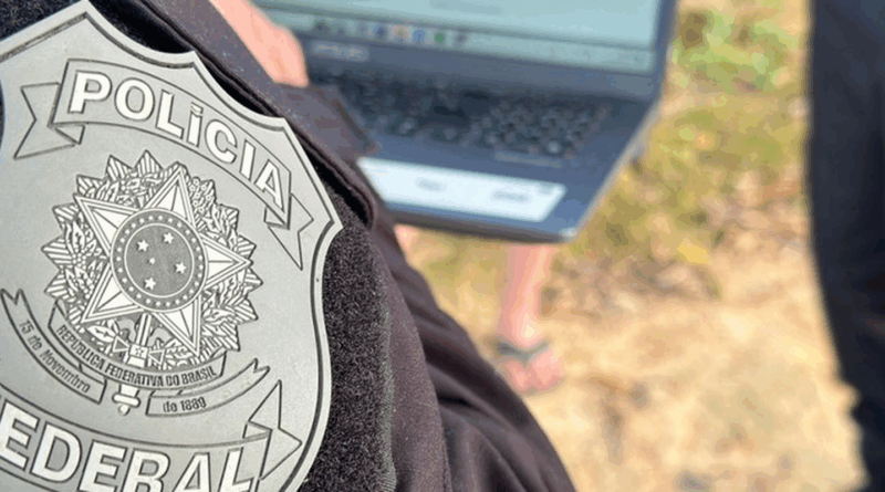 Ministério da Justiça regulamenta uso de IA em investigações criminais