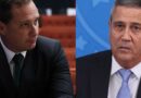 Moraes autoriza acareação entre Mauro Cid e Braga Netto