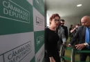 © Lula Marques/ EBC