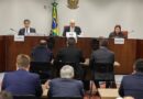 Moraes revoga proibição de réus da trama golpista de manterem contato