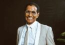Morre Bira Presidente, fundador do Fundo de Quintal e do Cacique de Ramos