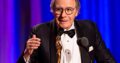 Morre aos 93 anos Lalo Schifrin, compositor do tema de "Missão Impossível"