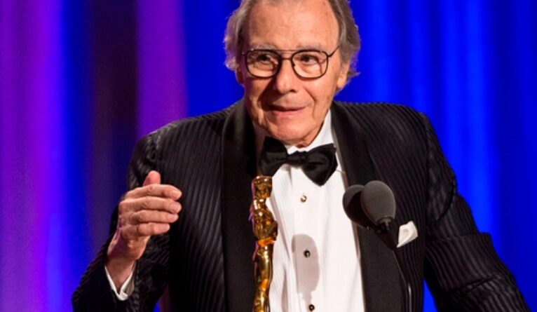 Morre aos 93 anos Lalo Schifrin, compositor do tema de "Missão Impossível"