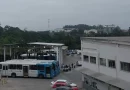 Motoristas do Transcol encerram paralisação e ônibus voltam a circular – Portal Momento