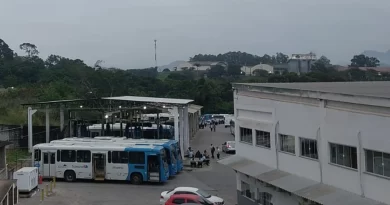 Motoristas do Transcol encerram paralisação e ônibus voltam a circular – Portal Momento