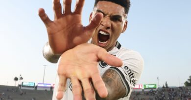 Mundial de Clubes: Botafogo mostra que ainda podemos com os europeus