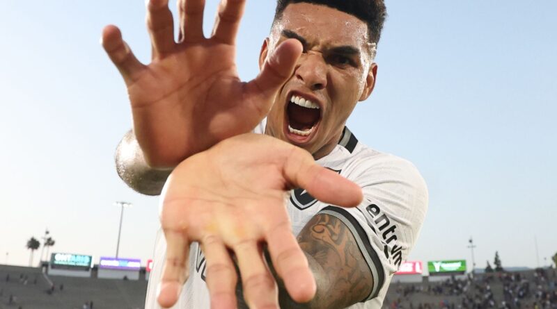 Mundial de Clubes: Botafogo mostra que ainda podemos com os europeus