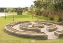Museu do Pontal lança programação voltada à conscientização ambiental