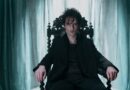 Netflix divulga trailer da segunda e última temporada de “Sandman”