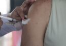 Número de casos de síndrome respiratória é o maior dos últimos 2 anos