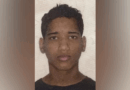 O mistério do adolescente que desapareceu no Centro de São Mateus