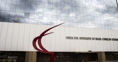 OAB proíbe inscrição de candidatos condenados por crimes raciais