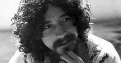 Obras de Raul Seixas uniram estilos em seus 26 anos de carreira