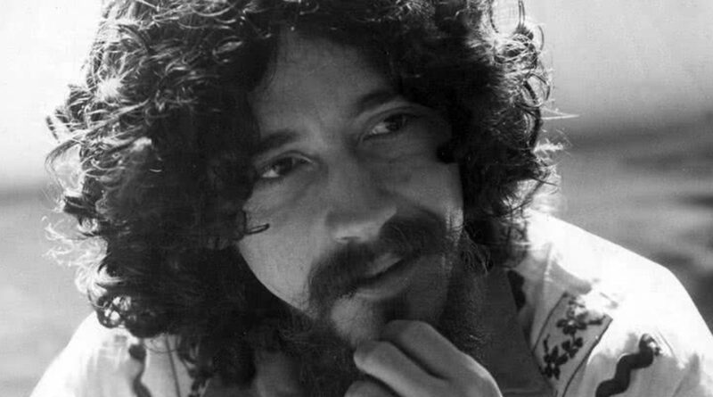 Obras de Raul Seixas uniram estilos em seus 26 anos de carreira