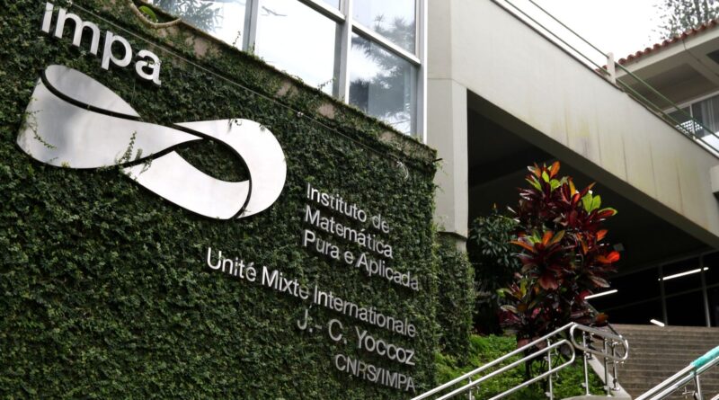 Olimpíada de Matemática premia quase 8.500 estudantes de todo o país