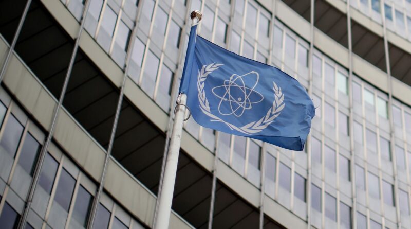 Órgão de vigilância nuclear da ONU diz que Irã viola obrigações