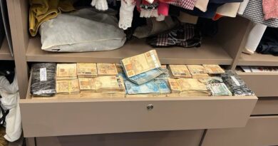 PF deflagra operação que investiga desvio de emendas, 2 prefeitos foram presos na Bahia – Portal Momento