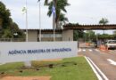 PF indicia Jair Bolsonaro e Ramagem no inquérito da “Abin Paralela”