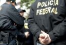 PF prende mais dois suspeitos de participar de fraude no INSS