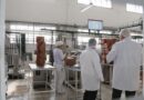 País receberá R$1,3 bi de fundos externos para descarbonizar indústria