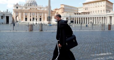 Papa Leão XIV anuncia nova data de canonização de Carlo Acutis