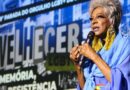 Parada LGBT+ de SP promoverá feira cultural, corrida e premiações