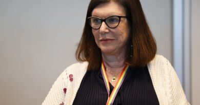 Petrobras: é cedo para avaliar impacto de guerras no Oriente Médio