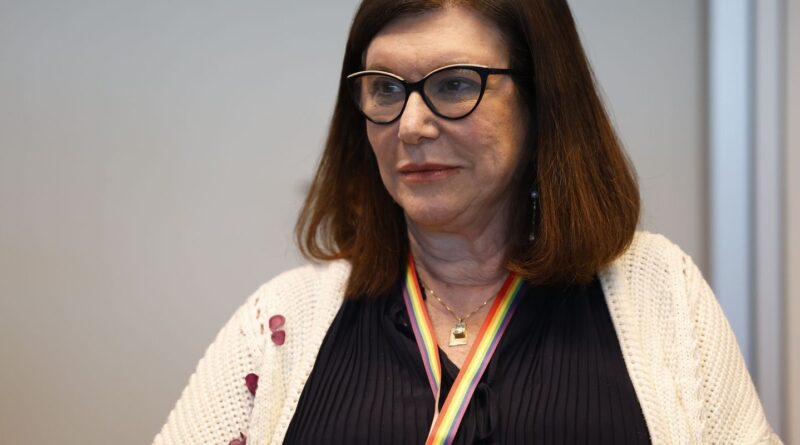 Petrobras: é cedo para avaliar impacto de guerras no Oriente Médio