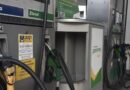 Petrobras reduz preço da gasolina A para as distribuidoras