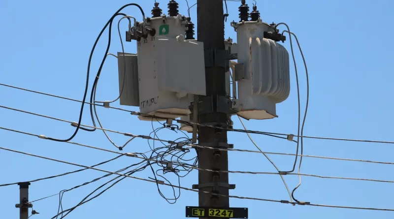 © Rovena Rosa/Agência Brasil