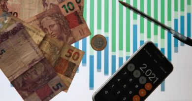 Portabilidade de contrato antigo para consignado CLT começa a valer