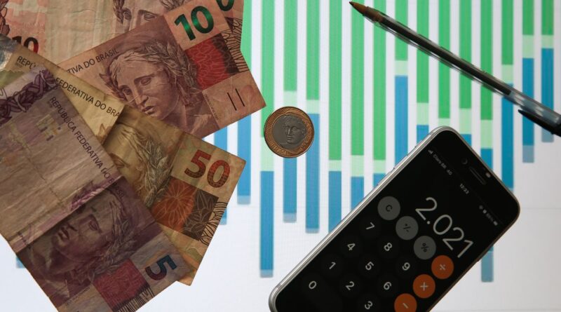 Portabilidade de contrato antigo para consignado CLT começa a valer