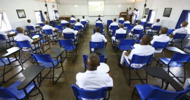 Prazo para alistamento militar termina nesta segunda-feira