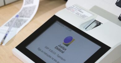 Prefeitos de municípios paulistas serão diplomados até 11 de julho