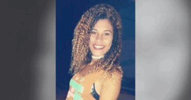Preso 'nos quilômetros' suspeito de matar colega de trabalho a facadas em São Mateus