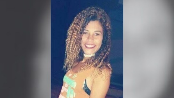 Preso 'nos quilômetros' suspeito de matar colega de trabalho a facadas em São Mateus