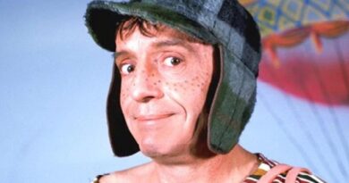 Prime Video anuncia data de estreia das primeiras temporadas de “Chapolin” e “Chaves”