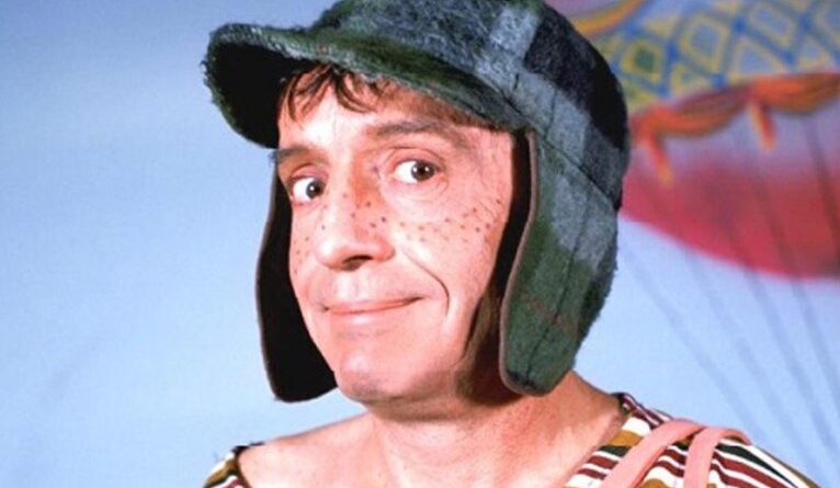 Prime Video anuncia data de estreia das primeiras temporadas de “Chapolin” e “Chaves”