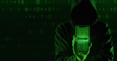 Quatro em cada 10 brasileiros já foram alvo de fraudes pela internet