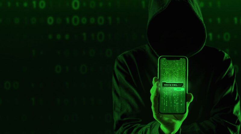 Quatro em cada 10 brasileiros já foram alvo de fraudes pela internet