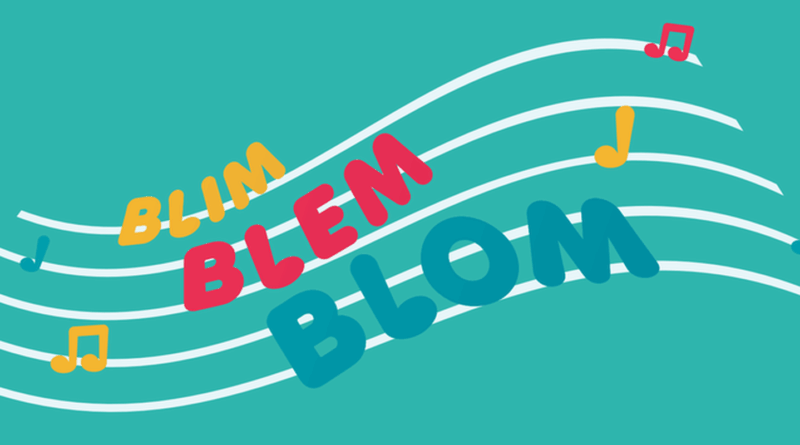 Rádio MEC: Flautista Celso Woltzenlogel participa do Blim-Blem-Blom