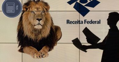 Receita paga nesta segunda maior lote de restituição do IR da história