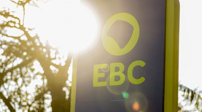 Representantes do Comitê Editorial da EBC são designados